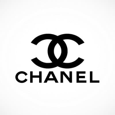 Chanel | شانيل