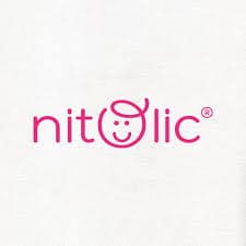 nitolic | نيتولك
