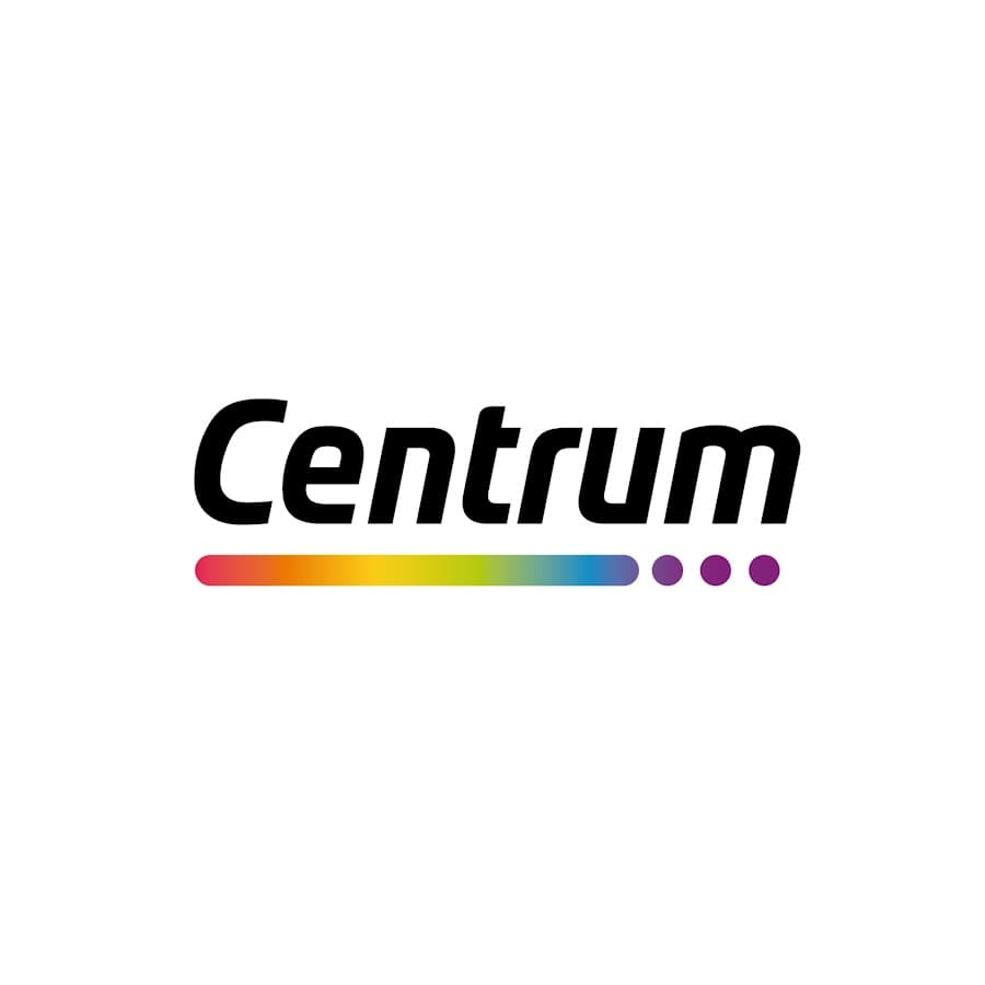 Centrum | سنتروم