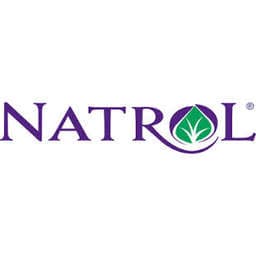 Natrol | ناترول