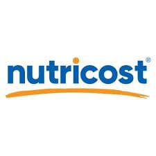Nutricost | نوتريكوست