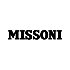 MISSONI | ميشني