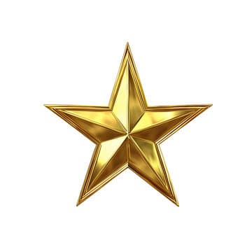 GOLDEN STAR | غولدن ستار