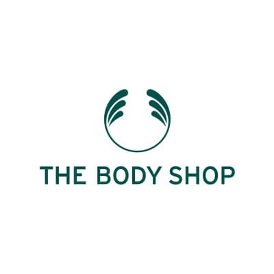 The Body Shop | ذا بودي شوب