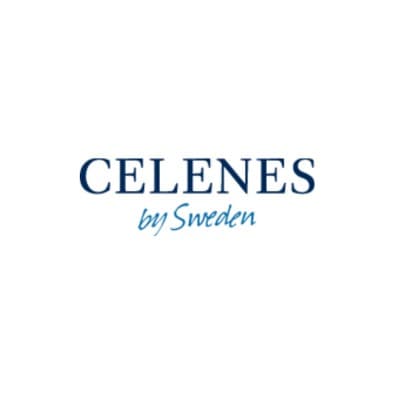 Celenes by Sweden | سيلينس