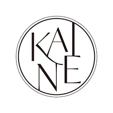 KAINE | كاين