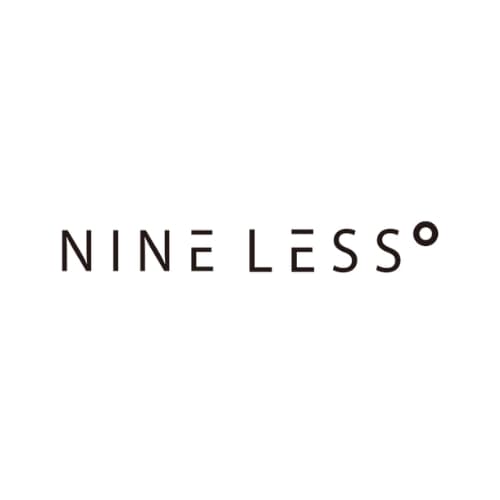 NINE LESS | ناين ليس