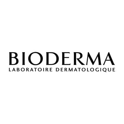 BIODERMA | بيوديرما