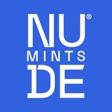 NUDE MINTS | نيود منتس