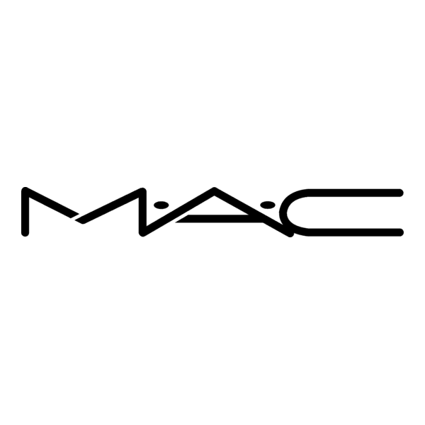 MAC | ماك
