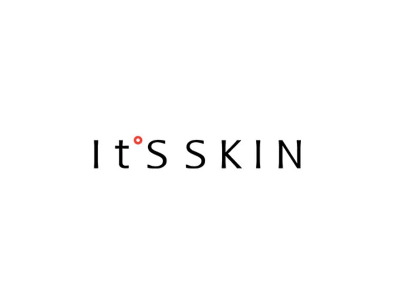 It'S SKIN | أتس سكن