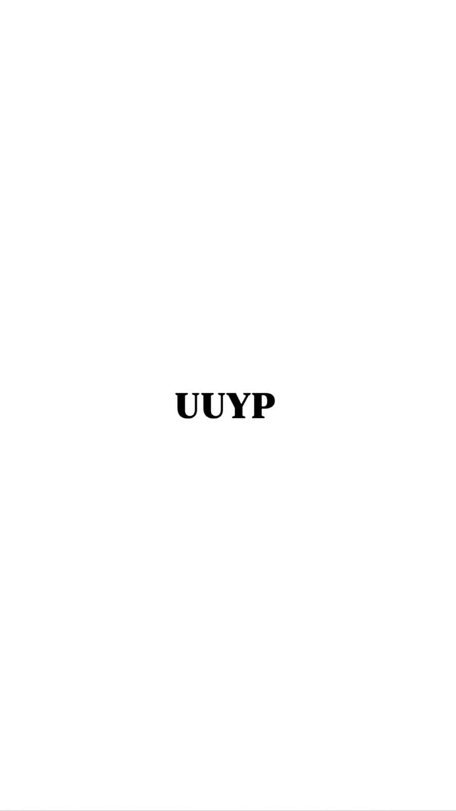 UUYP | يويب