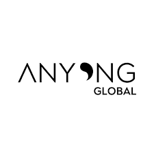 ANYONG | أنيونغ