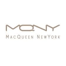 MQNY | أم كيو إن واي
