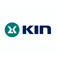 KIn | كن