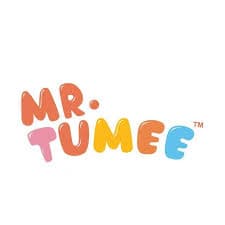 MR.TUMEE | مستر تومي
