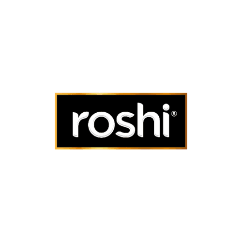 roshi | روشي