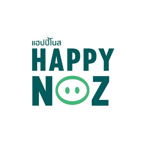 HAPPY NOZ | هابي نوز