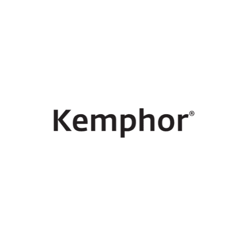Kemphor | كيمفور