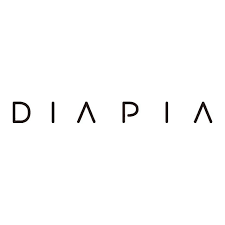 DIAPIA | ديابيا
