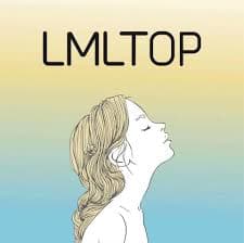 LMLTOP | أل أم أل توب