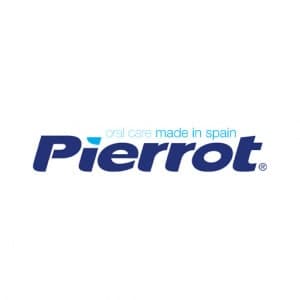 Pierrot | بيروت