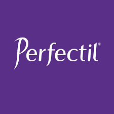 Perfectil | بيرفكتل