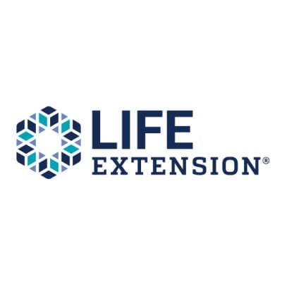 LiFE EXTENSION | لايف أكستنشن