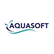 Aquasoft Cream | أكوا سوفت كريم