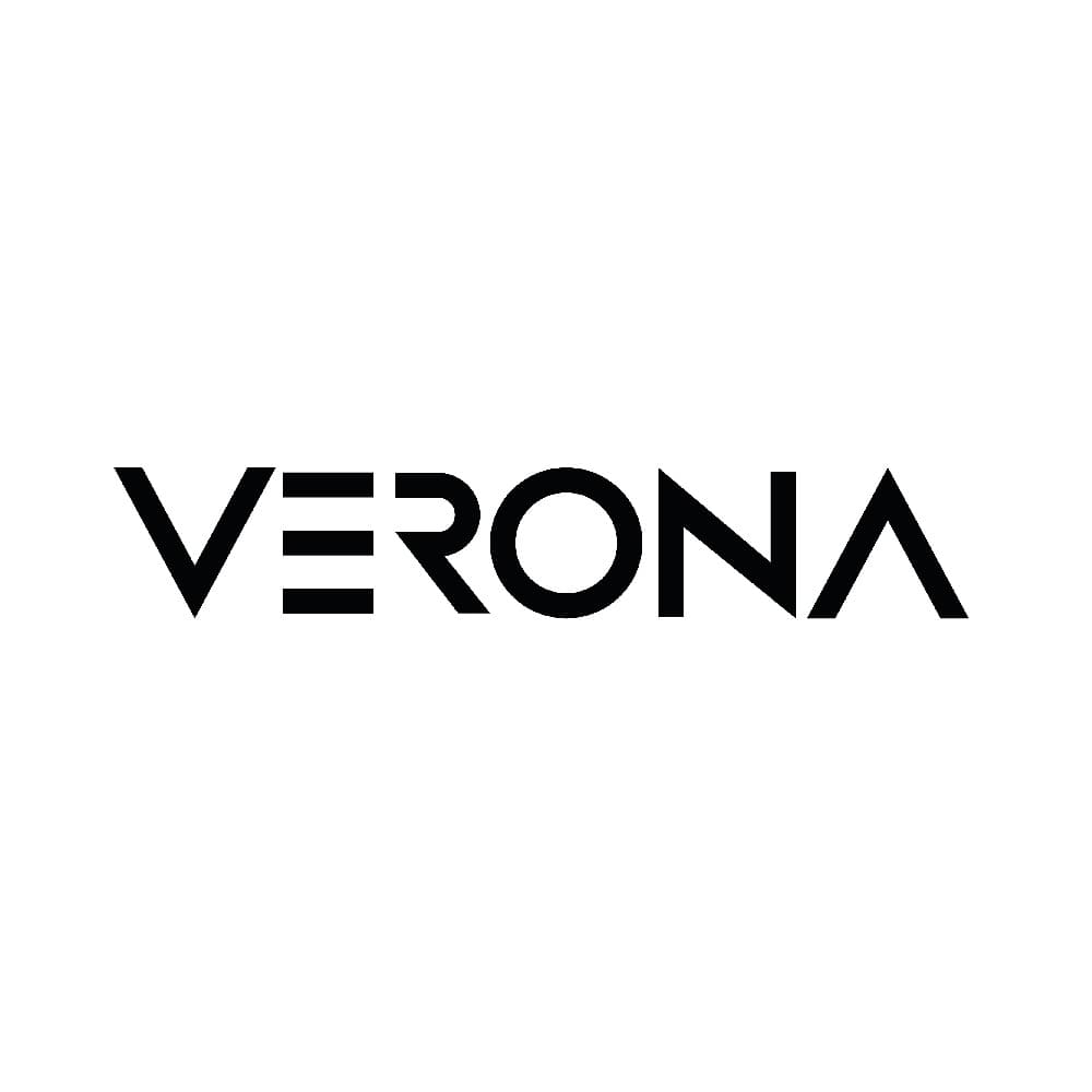 Verona | فيرونا