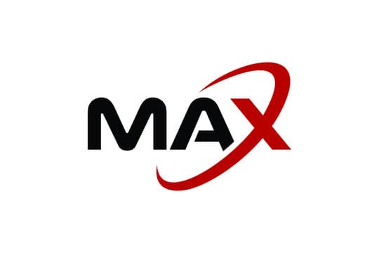MAX | ماكس