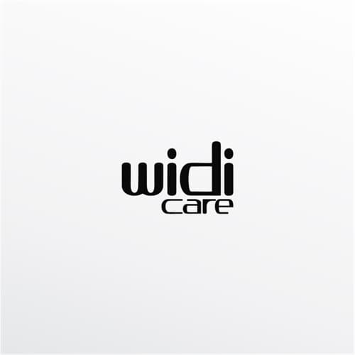Widi Care | ويدي كير