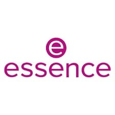 Essence | ايسنس