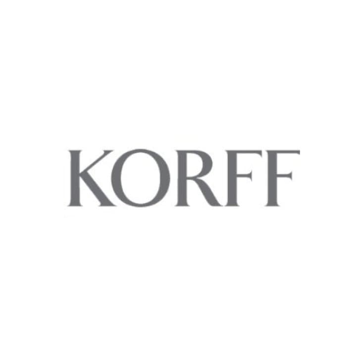 KORFF | كورف
