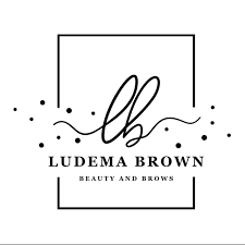 LUDEMA BROWN | لوديما بروان