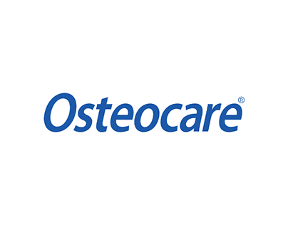 Osteocare | اوستيوكير