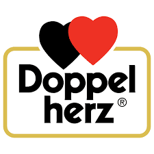 Doppel herz | دوبل هيرتس