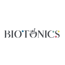Biotonics | بايوتونكس