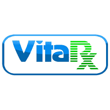 Vitarix | فيتاركس