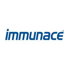 immunace | أميوناس