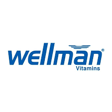 Wellman | ويل مان
