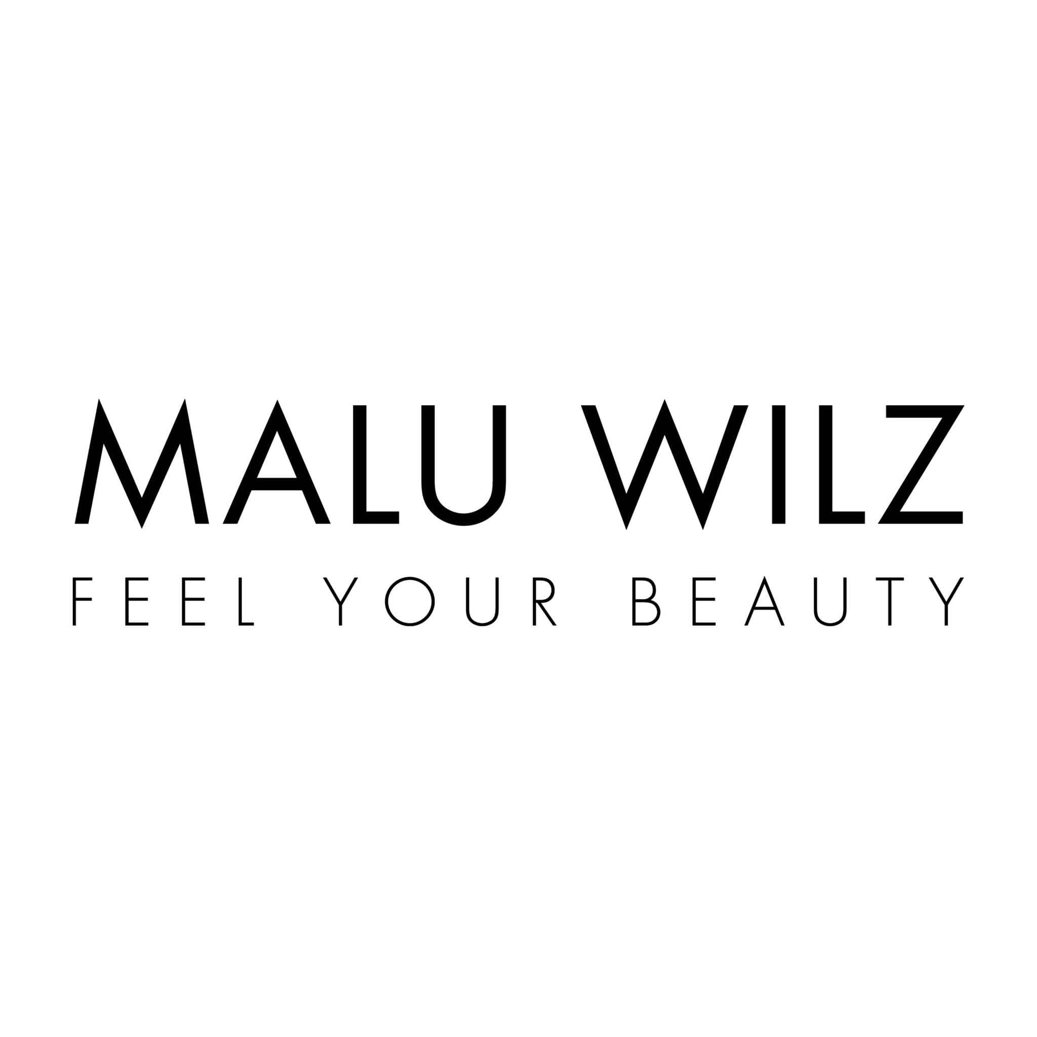MALU WILZ | مالو ويلز