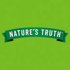 Nature's Truth | نيتشرز تروث