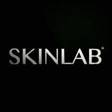 SKINLAB | سكن لاب