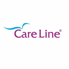 Care Line | كير لاين