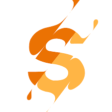 Savoo | سافو