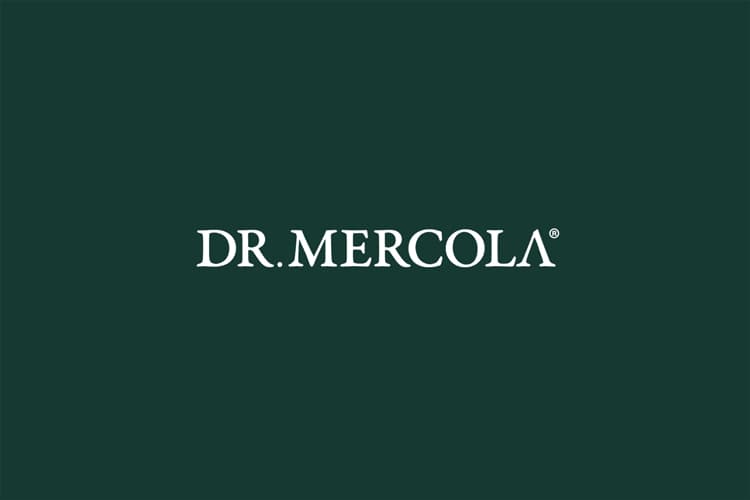 Dr. MERCOLA | دكتور ميركولا