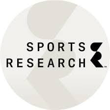 SPORTS RESEARCH | سبورتس ريسيرش