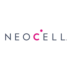 NEOCELL | نيوسيل