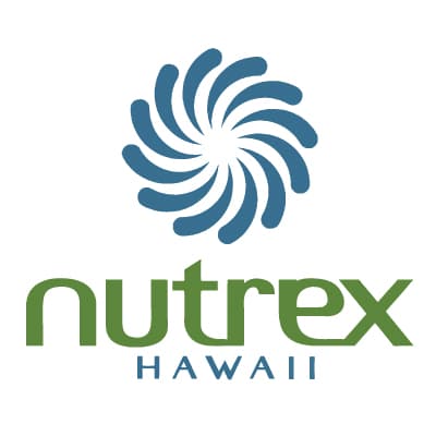Nutrex Hawaii | نيوتريكس هاواي